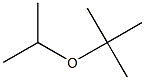 isopropyl-tert-butyl-ether