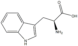 L-TRYPTOPHAN (FEED)