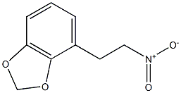 2,3-(METHYLENEDIOXY)PHENYLNITROETHANE