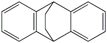 tetracyclo[6.6.2.0~2,7~.0~9,14~]hexadeca-2,4,6,9(14),10,12-hexaene