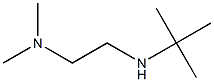 tert-butyl[2-(dimethylamino)ethyl]amine