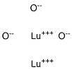 Lutecium oxide
