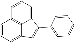 1-Phenylacenaphthylene