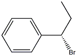 (-)-[(S)-1-Bromopropyl]benzene