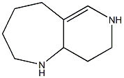 2,9-Diazabicyclo[5.4.0]undeca-7-ene