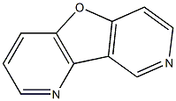 3,5-Diaza-9-oxa-9H-fluorene