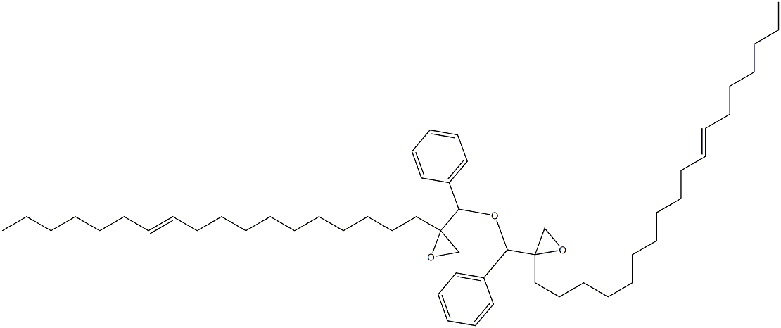 2-(11-Octadecenyl)phenylglycidyl ether