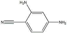 2,4-Diaminobenzonitrile