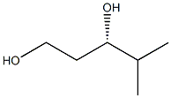 [S,(-)]-4-Methyl-1,3-pentanediol