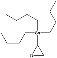 2-(Tributylstannyl)oxirane
