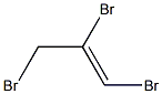 1,2,3-Tribromo-1-propene