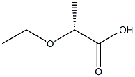[R,(+)]-2-Ethoxypropionic acid