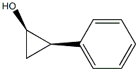 (1R,2R)-2-Phenylcyclopropanol