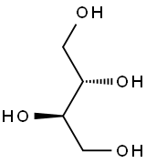 DL-Erythritol