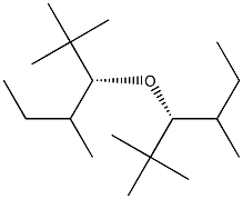 (-)-tert-Butyl[(R)-2-methylbutyl] ether