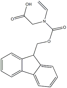 Fmoc-vinylglycine