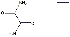 二乙醇酰胺 结构式