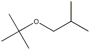 tert-butyl isobutyl ether