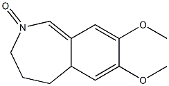 7,8-DIMETHOXY-2,3,4,5-TETRAHYDRO-2-BENZAZEPIN-2-ONE