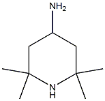 2,2,6,6-tetramethylpiperidin-4-amine