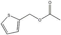 Acetic acid 2-thienylmethyl ester