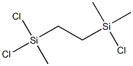 2,2,5-Trichloro-5-methyl-2,5-disilahexane