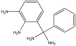 Tetraaminodiphenylmethane