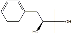 [S,(-)]-3-Methyl-1-phenyl-2,3-butanediol