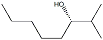 (S)-2-Methyl-3-octanol