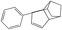8-Phenyltricyclo[5.2.1.02,6]dec-3-ene