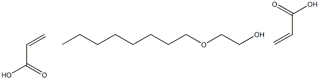 辛戊二醇二丙烯酸酯