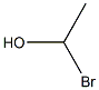 1-bromoethanol
