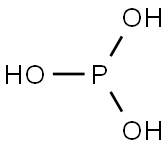 PhosphorousAcidSolution