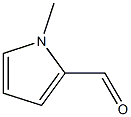 1-Methyl-pyrrolyl-2-aldehyde