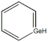 Germine