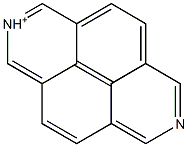 2,7-diazapyrenium