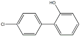 4-CHLORO-2'-BIPHENYLOL
