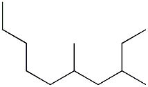 3,5-dimethyldecane
