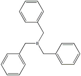 tribenzylborine|三苄硼[烷]