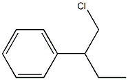 2-PHENYLBUTYRLCHLORIDE
