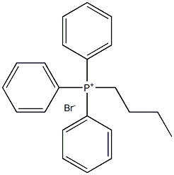 (3-METHYLPROPYL)TRIPHENYLPHOSPHONIUM BROMIDE