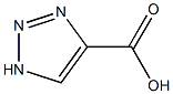 TRIAZOLE-4-CARBOXYLIC ACID