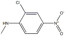 2-chloro-N-methyl-4-nitroaniline