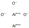 ANALTECH TLC UNIPLATES:氧化铝基质 结构式