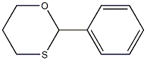2-Phenyl-1,3-oxathiane