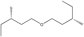 (+)-[(S)-sec-Butyl]ethyl ether