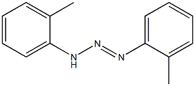 2,2'-Diazoaminobistoluene