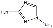 1,3-Diamino-1H-1,2,4-triazole