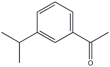 3'-Isopropylacetophenone