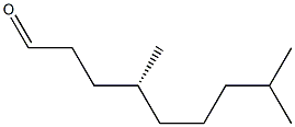 [R,(+)]-4,8-Dimethylnonanal